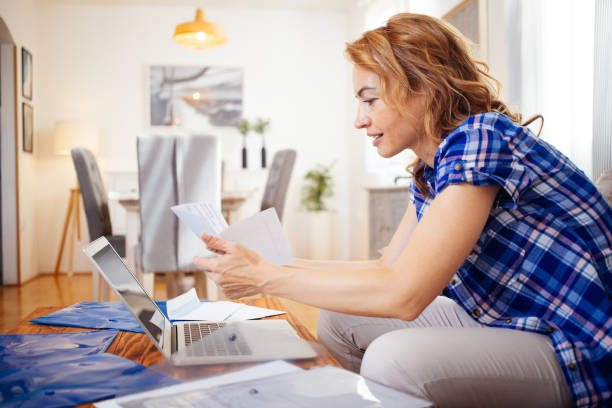 Best Secured Loans  in Glasgow, OR